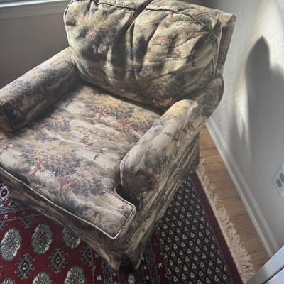 Sale Photo Thumbnail #86