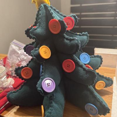 Sale Photo Thumbnail #32