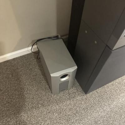 Sale Photo Thumbnail #9