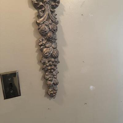 Sale Photo Thumbnail #46