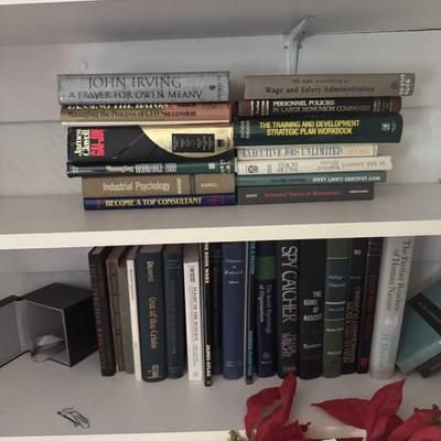 Sale Photo Thumbnail #87