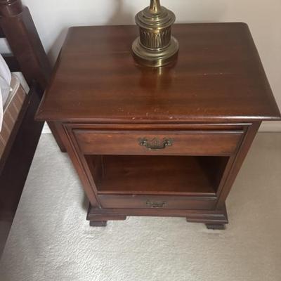 Sale Photo Thumbnail #155