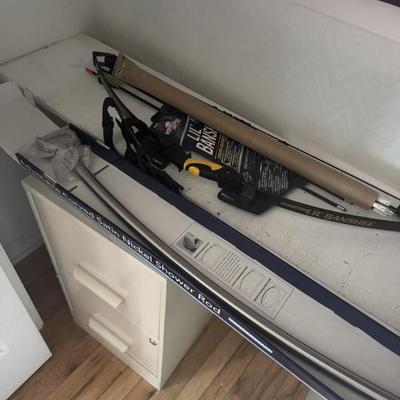 Sale Photo Thumbnail #90