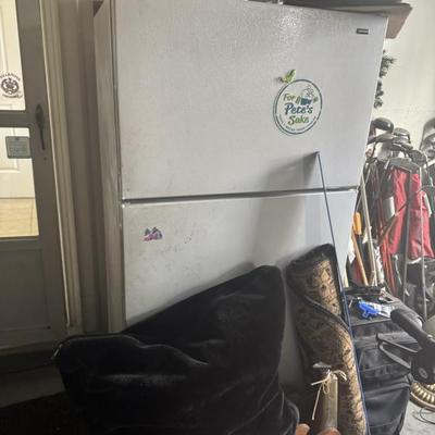 Sale Photo Thumbnail #182