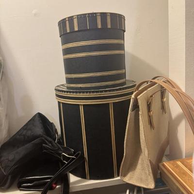 Sale Photo Thumbnail #114