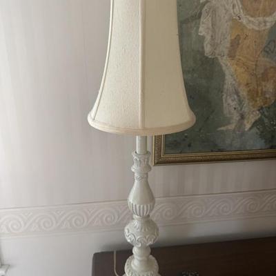 Sale Photo Thumbnail #158