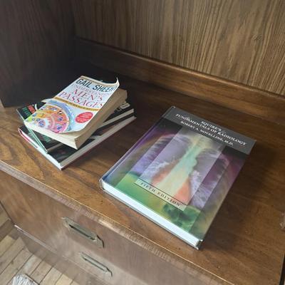 Sale Photo Thumbnail #49