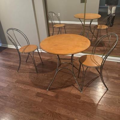 Sale Photo Thumbnail #43