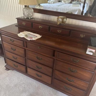 Sale Photo Thumbnail #145