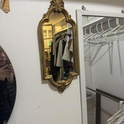 Sale Photo Thumbnail #125