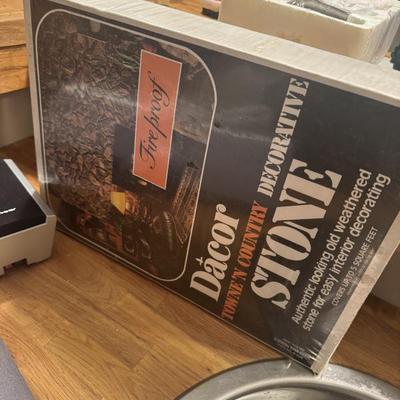 Sale Photo Thumbnail #39