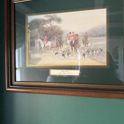 Sale Photo Thumbnail #165