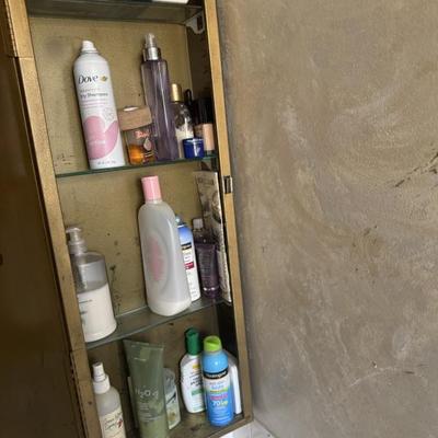 Sale Photo Thumbnail #108