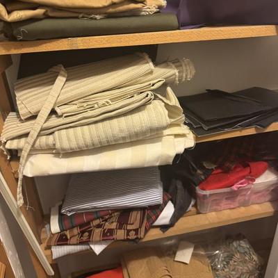 Sale Photo Thumbnail #113