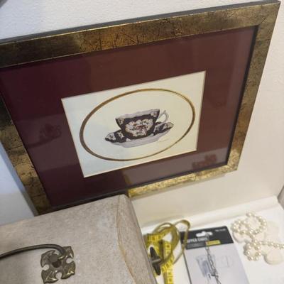 Sale Photo Thumbnail #126