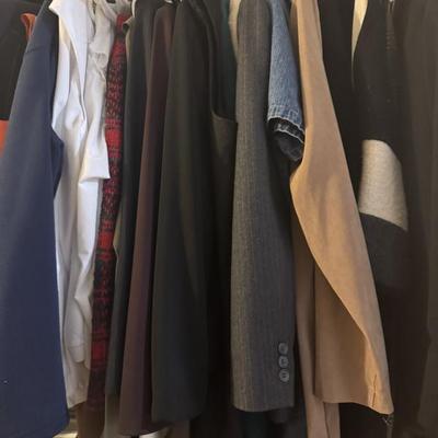 Sale Photo Thumbnail #121