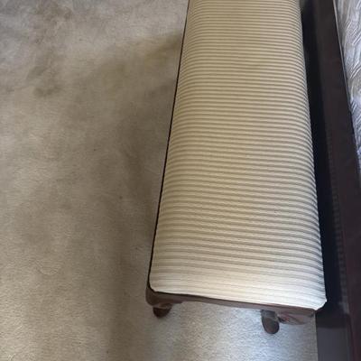 Sale Photo Thumbnail #151