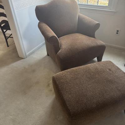 Sale Photo Thumbnail #139