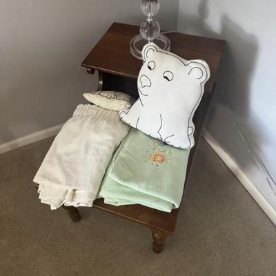 Sale Photo Thumbnail #99