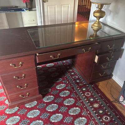 Sale Photo Thumbnail #71