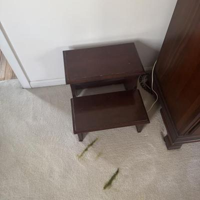 Sale Photo Thumbnail #150