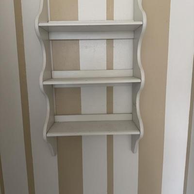 Sale Photo Thumbnail #65