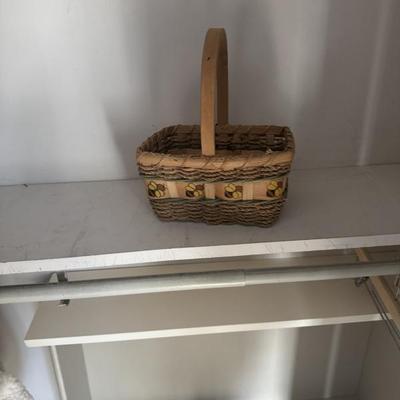 Sale Photo Thumbnail #92