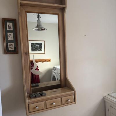 Sale Photo Thumbnail #180