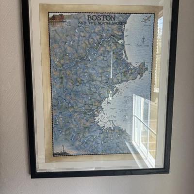 Sale Photo Thumbnail #83