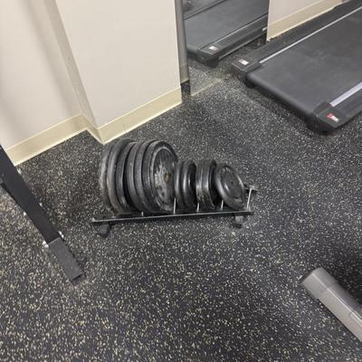 Sale Photo Thumbnail #2