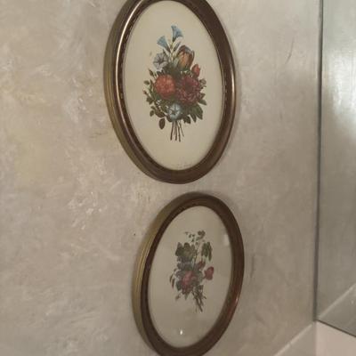 Sale Photo Thumbnail #110