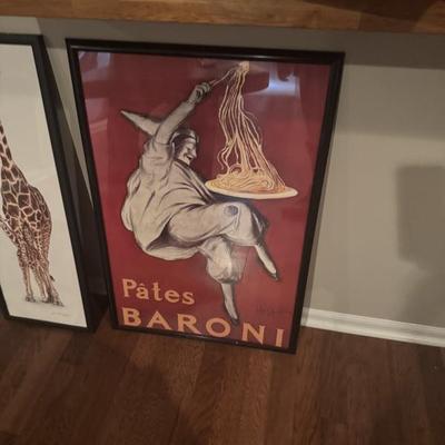 Sale Photo Thumbnail #42