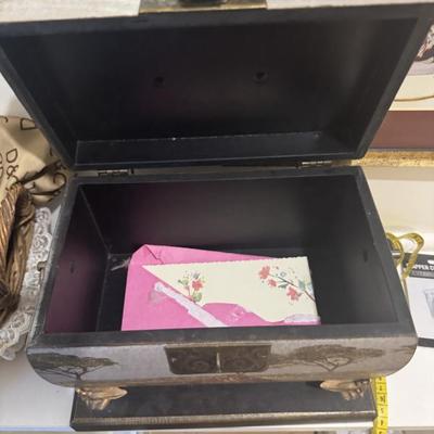 Sale Photo Thumbnail #127