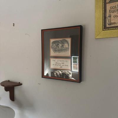 Sale Photo Thumbnail #73