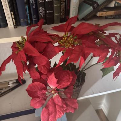 Sale Photo Thumbnail #88