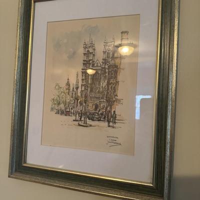 Sale Photo Thumbnail #69