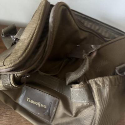 Sale Photo Thumbnail #53