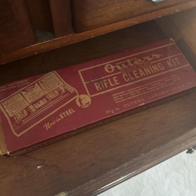 Sale Photo Thumbnail #142