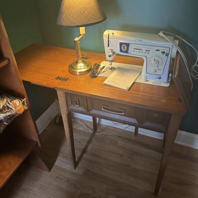 Sale Photo Thumbnail #167