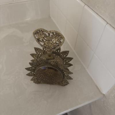 Sale Photo Thumbnail #132