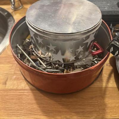 Sale Photo Thumbnail #36