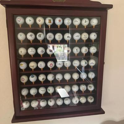 Sale Photo Thumbnail #75