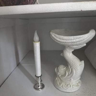 Sale Photo Thumbnail #107