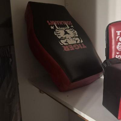 Sale Photo Thumbnail #27