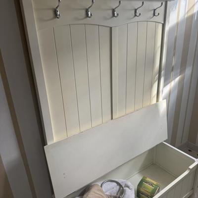 Sale Photo Thumbnail #67