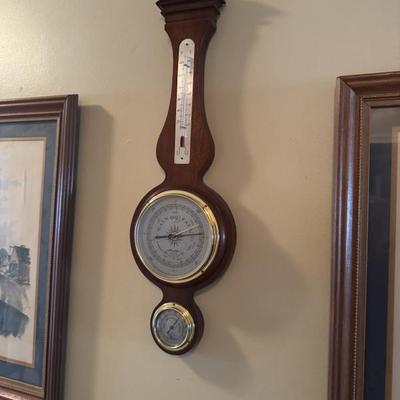 Sale Photo Thumbnail #102