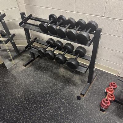 Sale Photo Thumbnail #6