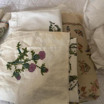 Sale Photo Thumbnail #152