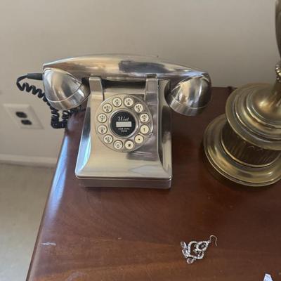 Sale Photo Thumbnail #135