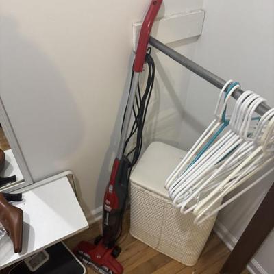 Sale Photo Thumbnail #111